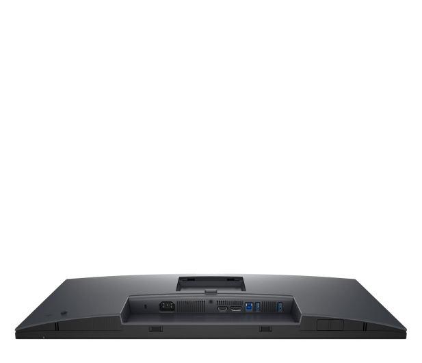 DELL Pro Plus P2725D - 1336116 - zdjęcie 4